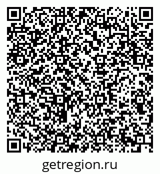 79290943177