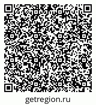 79290943178