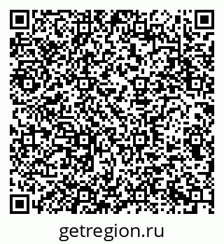 79290943179