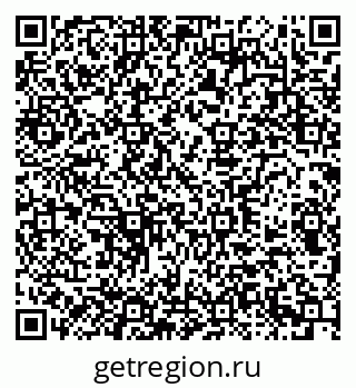 79290943181