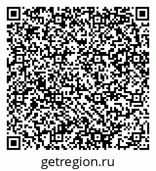 79290943182