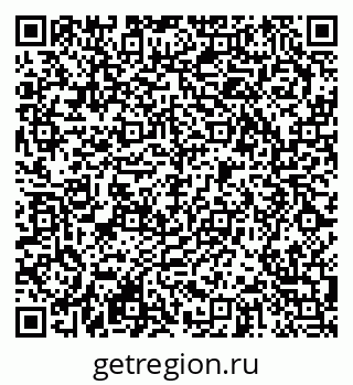 79290943184