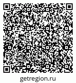 79290943185