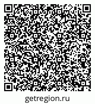 79290943186