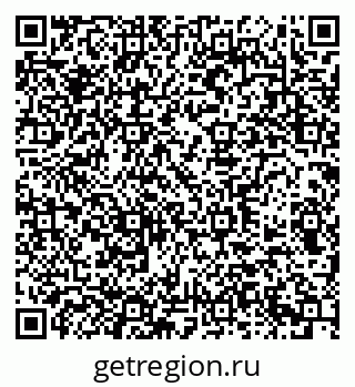 79290943187