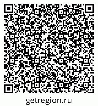 79290943188