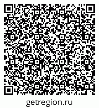 79290943191