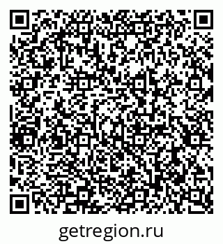 79290943193