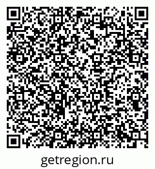 79290943198