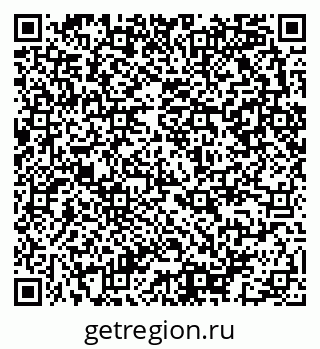 79290943199