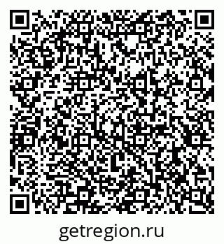 79290943201
