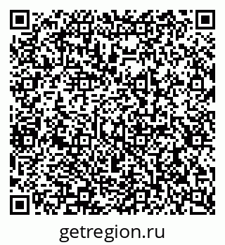 79290943202