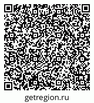 79290943203