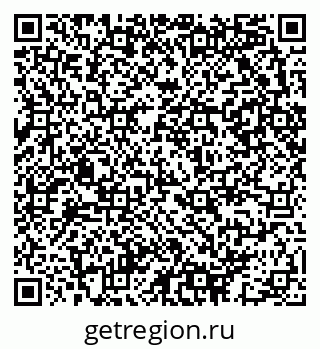 79290943207