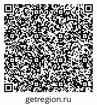 79290943208