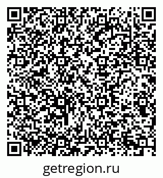 79290943213