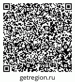 79290943215