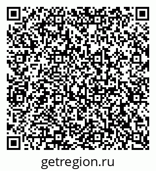 79290943216