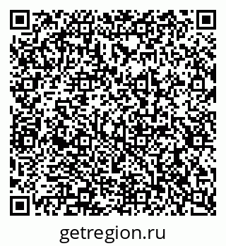 79290943217