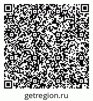 79290943218