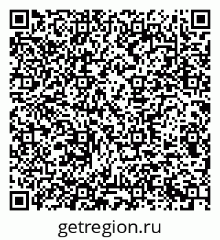 79290943219