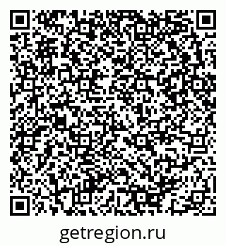79290943220
