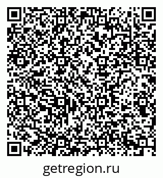 79290943221