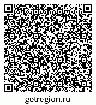 79290943222