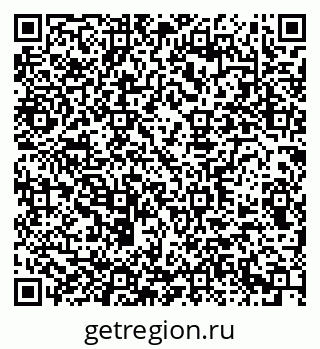 79290943224