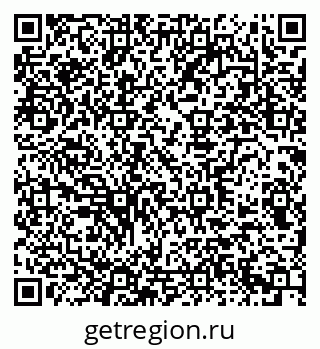 79290943227