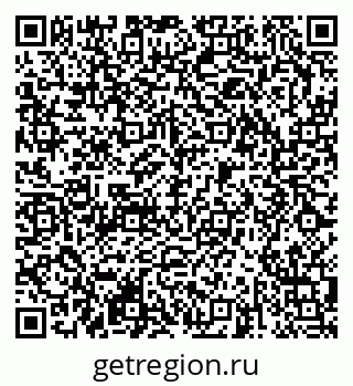 79290943231