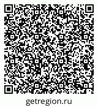 79290943233