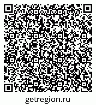 79290943235