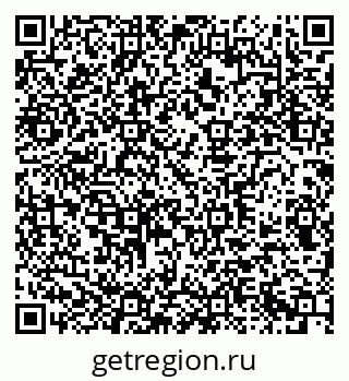 79290943239