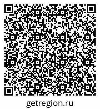 79290943241