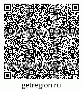 79290943242