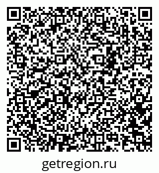 79290943244