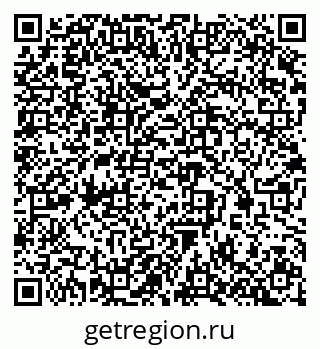 79290943245