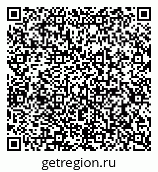 79290943246
