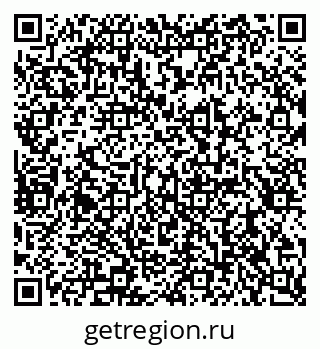 79290943247