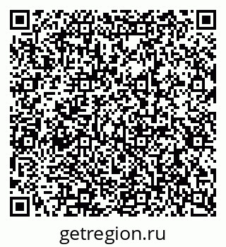 79290943248