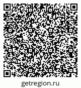 79290943250