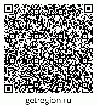 79290943253