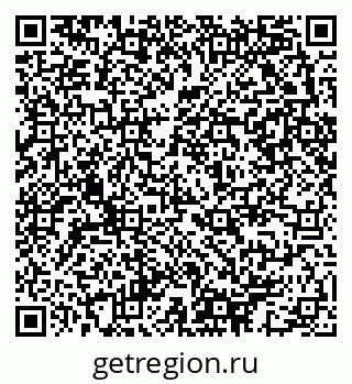 79290943254