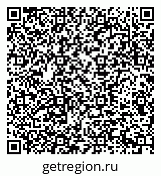 79290943255