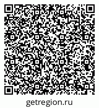 79290943256