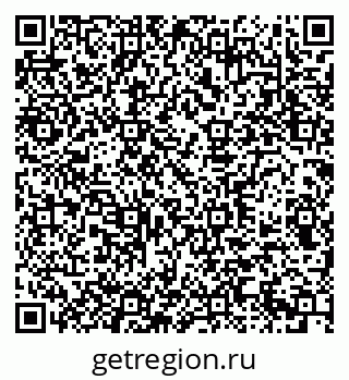 79290943257