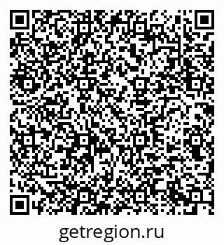 79290943258