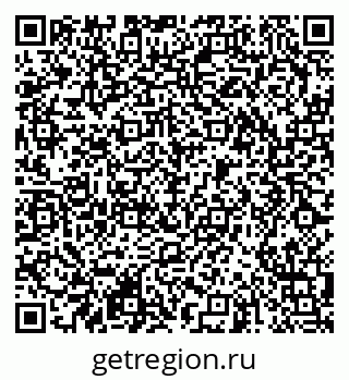 79290943259