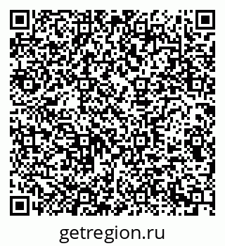 79290943260